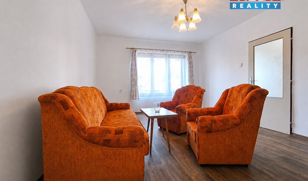 Prodej domu 224 m² s pozemkem 1 055 m², Křivsoudov – náhled fotky 4