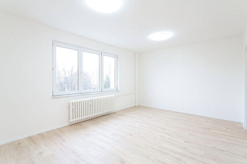 Prodej bytu 4+kk 64 m² — photo 2
