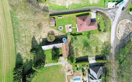 Prodej domu 93 m², Rudoltice, okres Ústí nad Orlicí