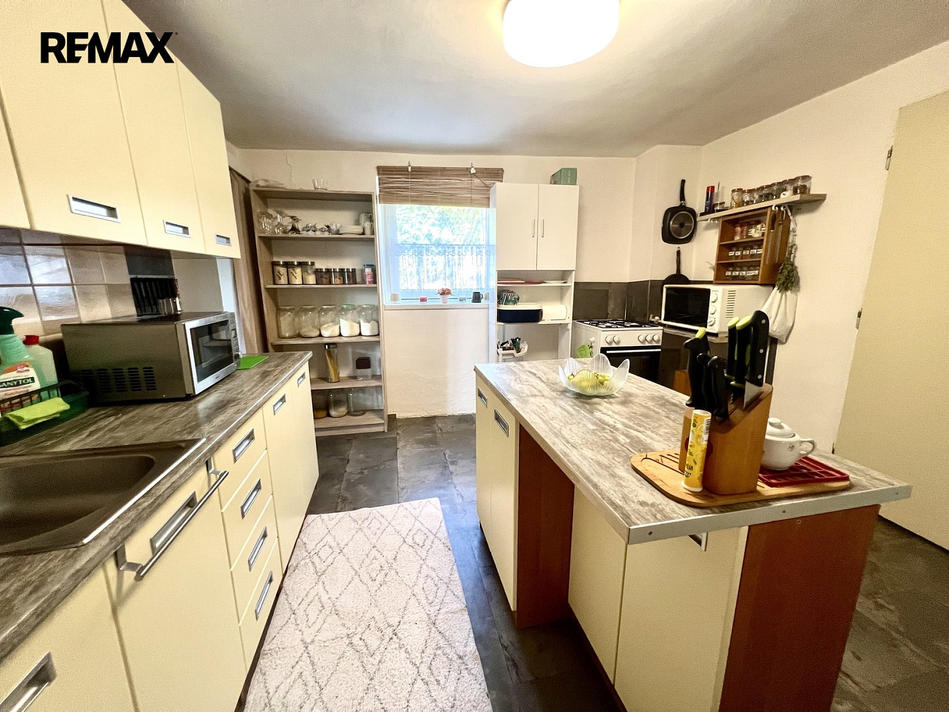 Prodej domu 110 m² s pozemkem 4 219 m² — photo 5