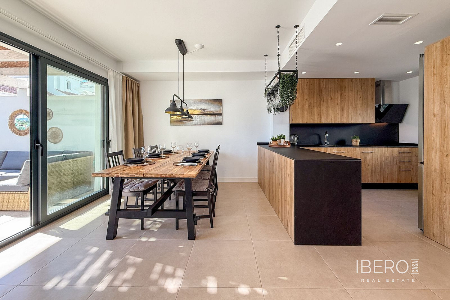 Prodej domu 153 m² s pozemkem 153 m² — photo 2