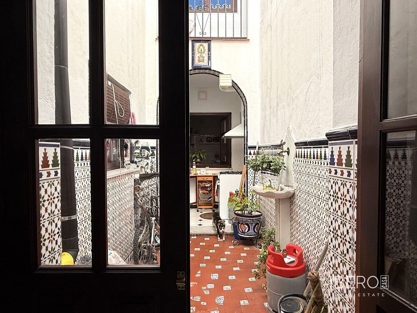 Casa 7+kk – Coín, Miravalle Los Montecillos - Vista 5