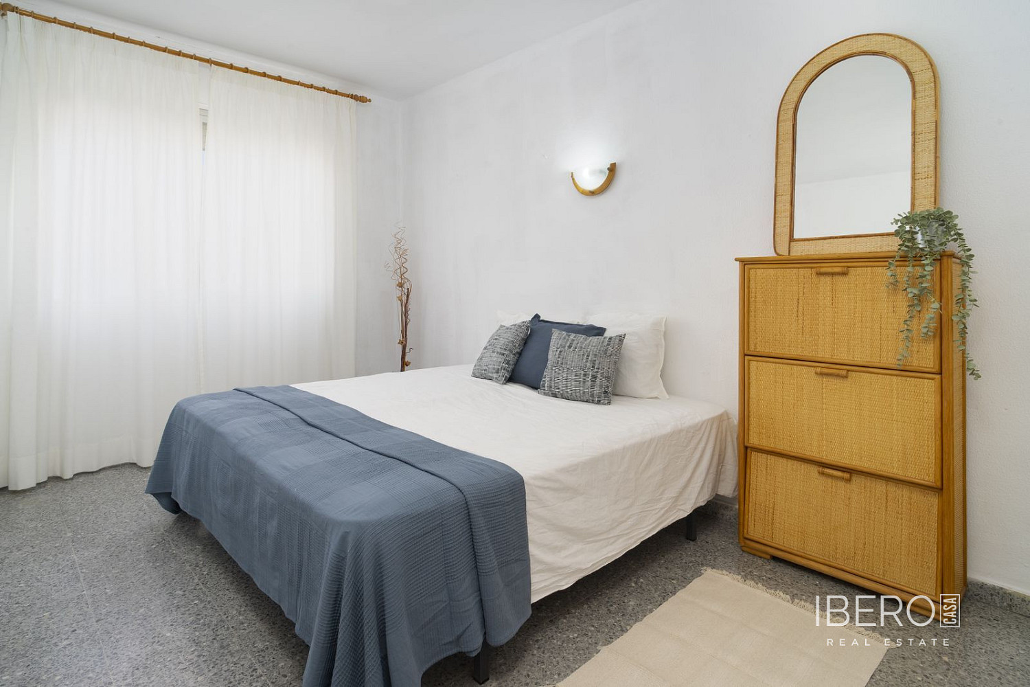 Piso 3+kk – Marbella, Barrio Alto - Vista 5