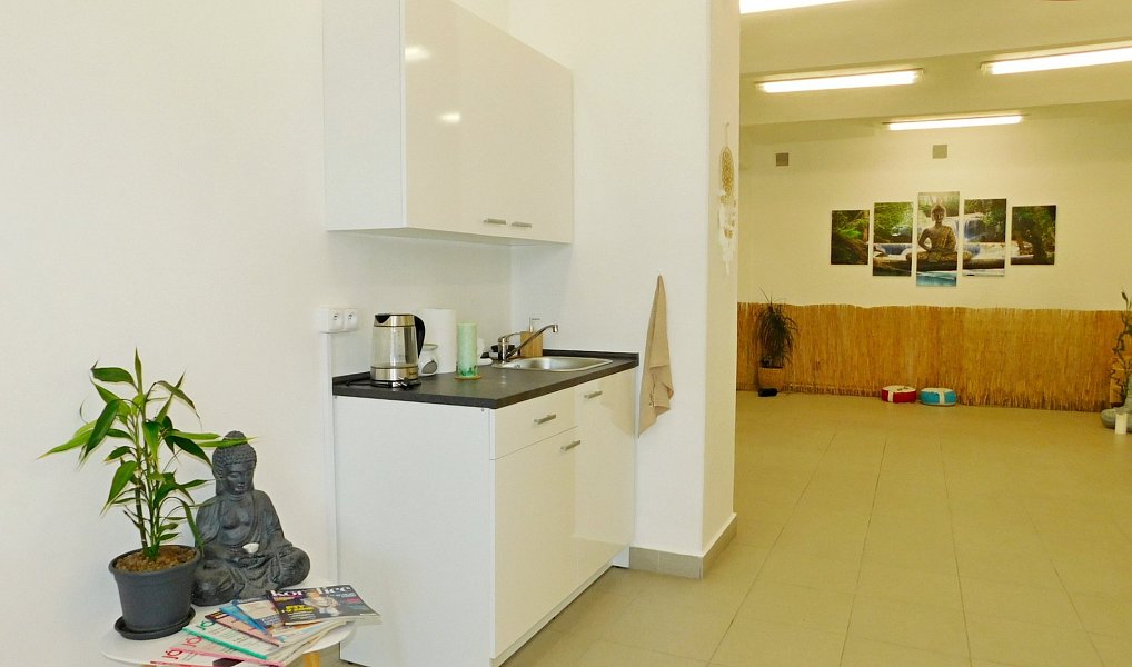 Pronájem kanceláře 91 m², Jablonec nad Nisou – náhled fotky 3