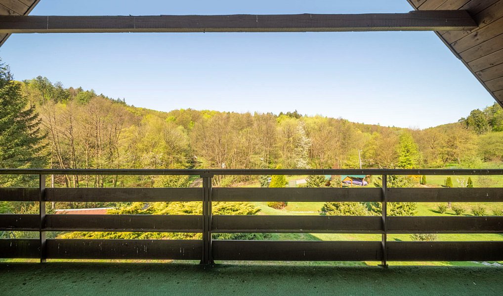 Prodej chaty/chalupy 75 m², Halenkovice – náhled fotky 30