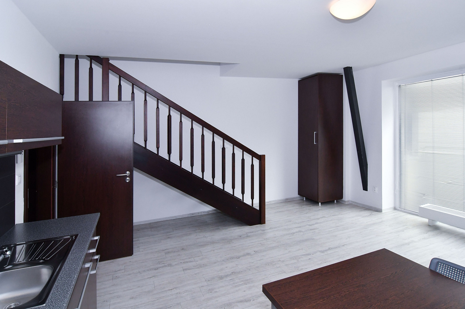 Pronájem bytu 3+kk 141 m² – fotografie 5
