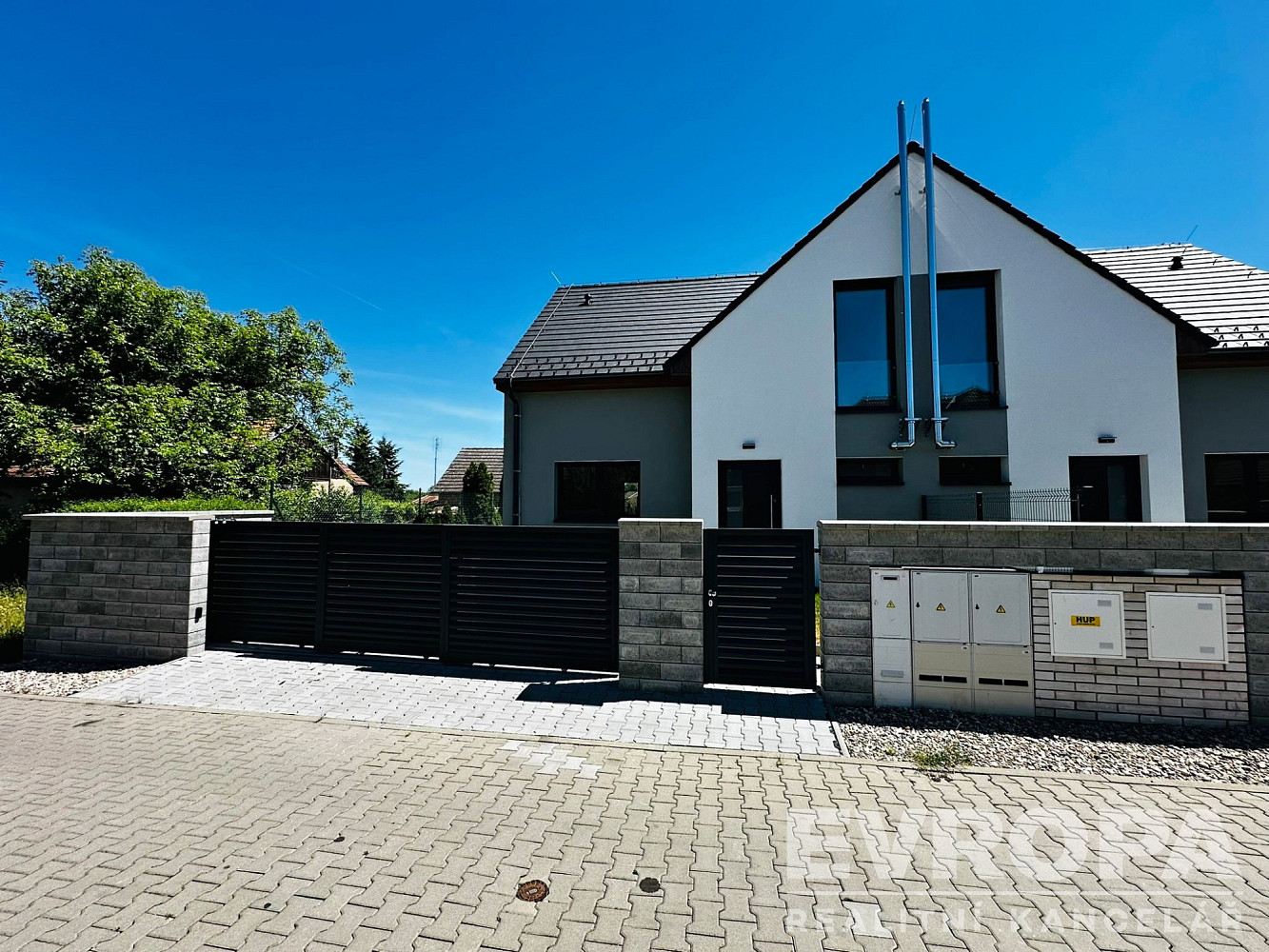 Prodej domu 129 m² s pozemkem 569 m² – fotografie 4