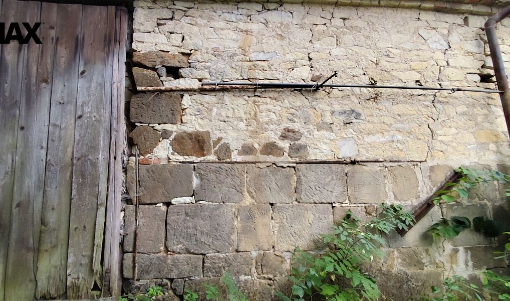 Prodej zemědělského objektu 90 m², Velké Opatovice – náhled fotky 13