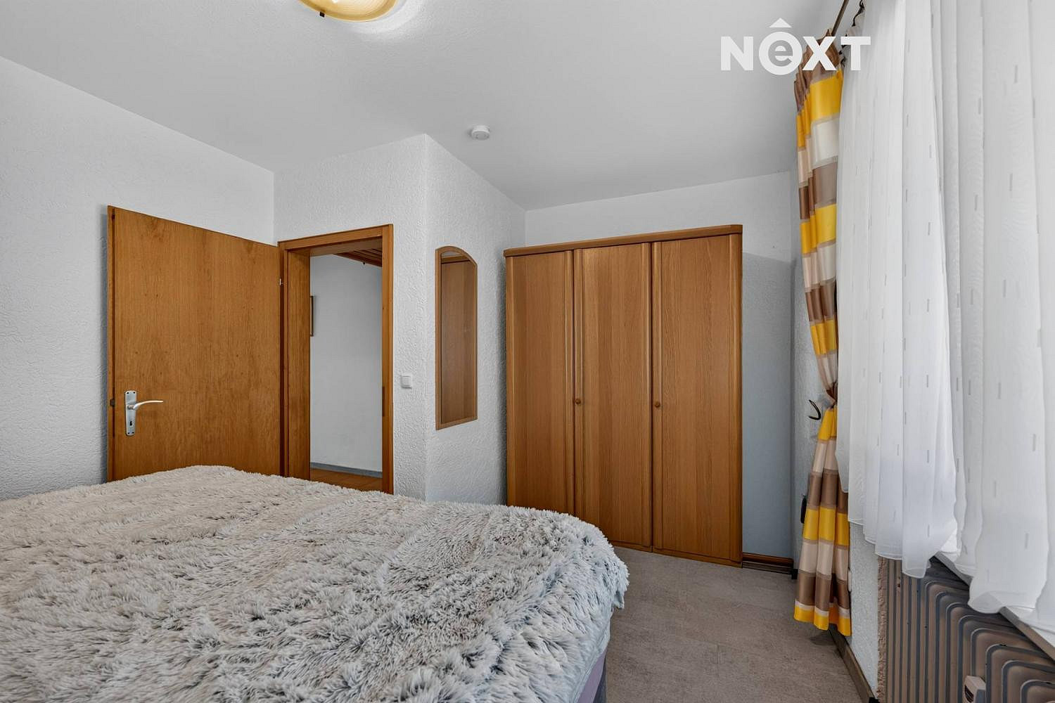 Prodej bytu 2+kk 45 m² — photo 4