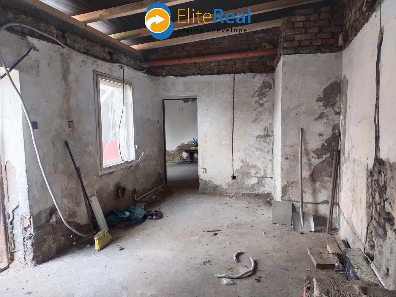 Prodej domu 148 m² s pozemkem 249 m² — photo 4
