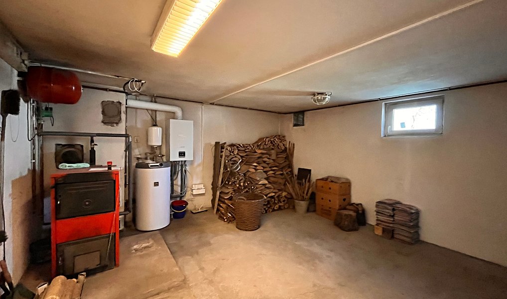 Prodej domu 260 m² s pozemkem 2 162 m², Kunovice – náhled fotky 29