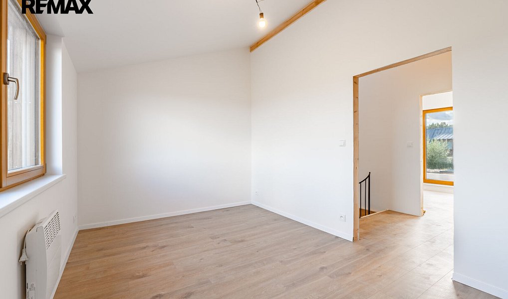 Prodej bytu 3+kk 68 m², Doksy – náhled fotky 14