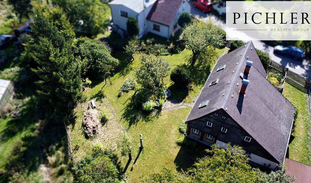 Prodej domu 176 m² s pozemkem 1 016 m², Varnsdorf – náhled fotky 29