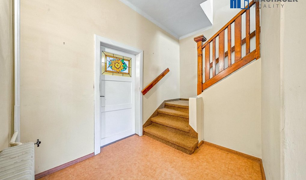 Prodej domu 161 m² s pozemkem 293 m², Zabrušany – náhled fotky 30