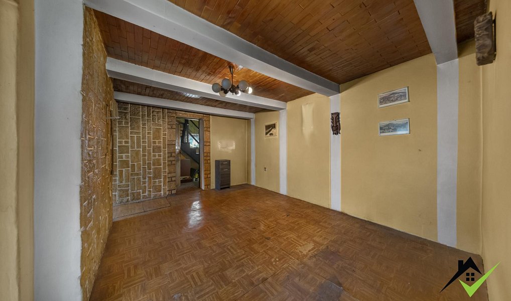 Prodej stavebního pozemku 889 m², Tichá – náhled fotky 10