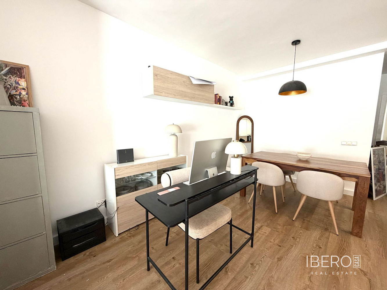 Pis 3+kk – Marbella, Barrio Alto - Vista 5