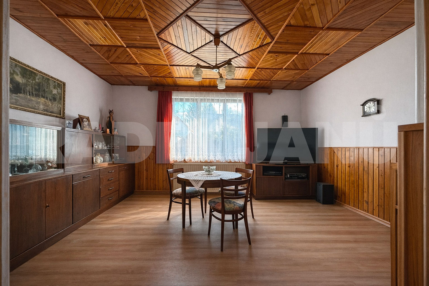 Prodej domu 72 m² s pozemkem 520 m² — photo 2