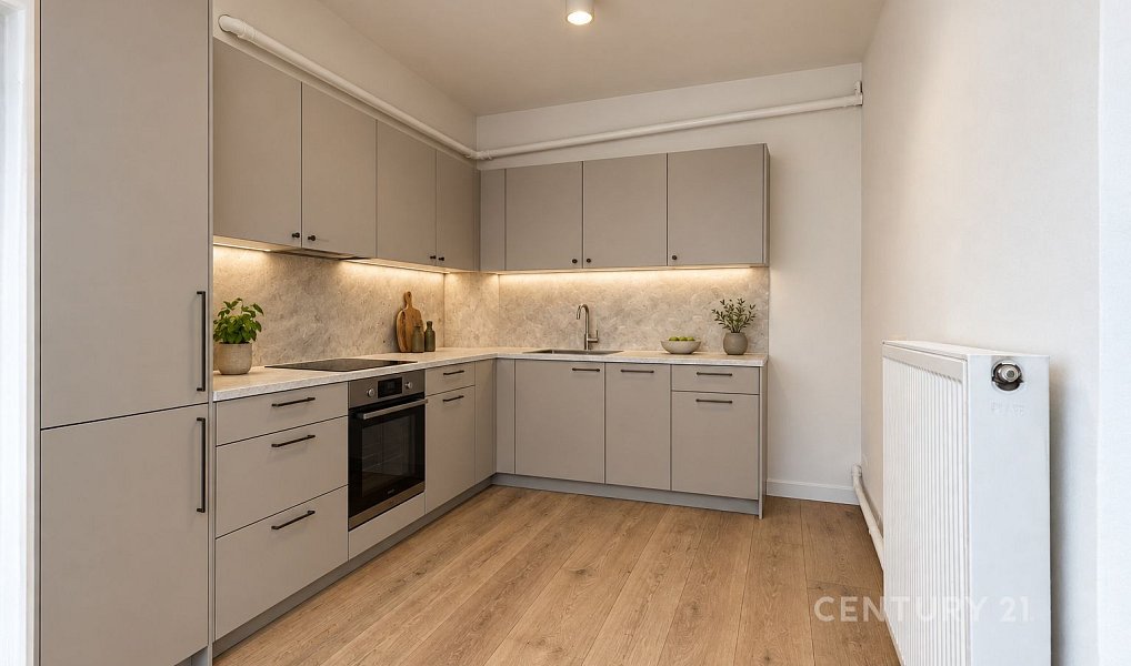 Prodej domu 150 m² s pozemkem 557 m², Doksy – náhled fotky 10