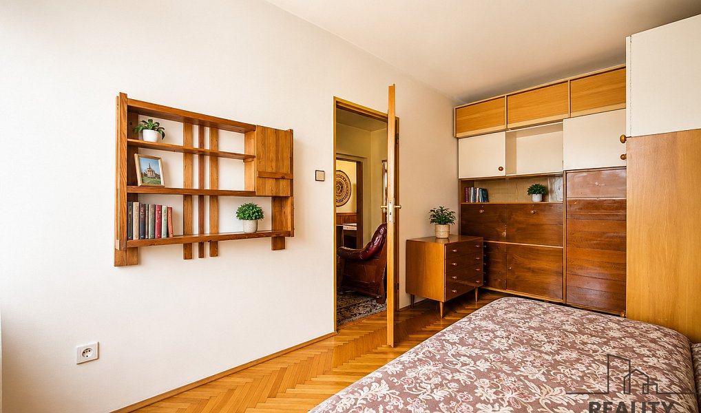 Prodej domu 160 m² s pozemkem 598 m², Pardubice – náhled fotky 20