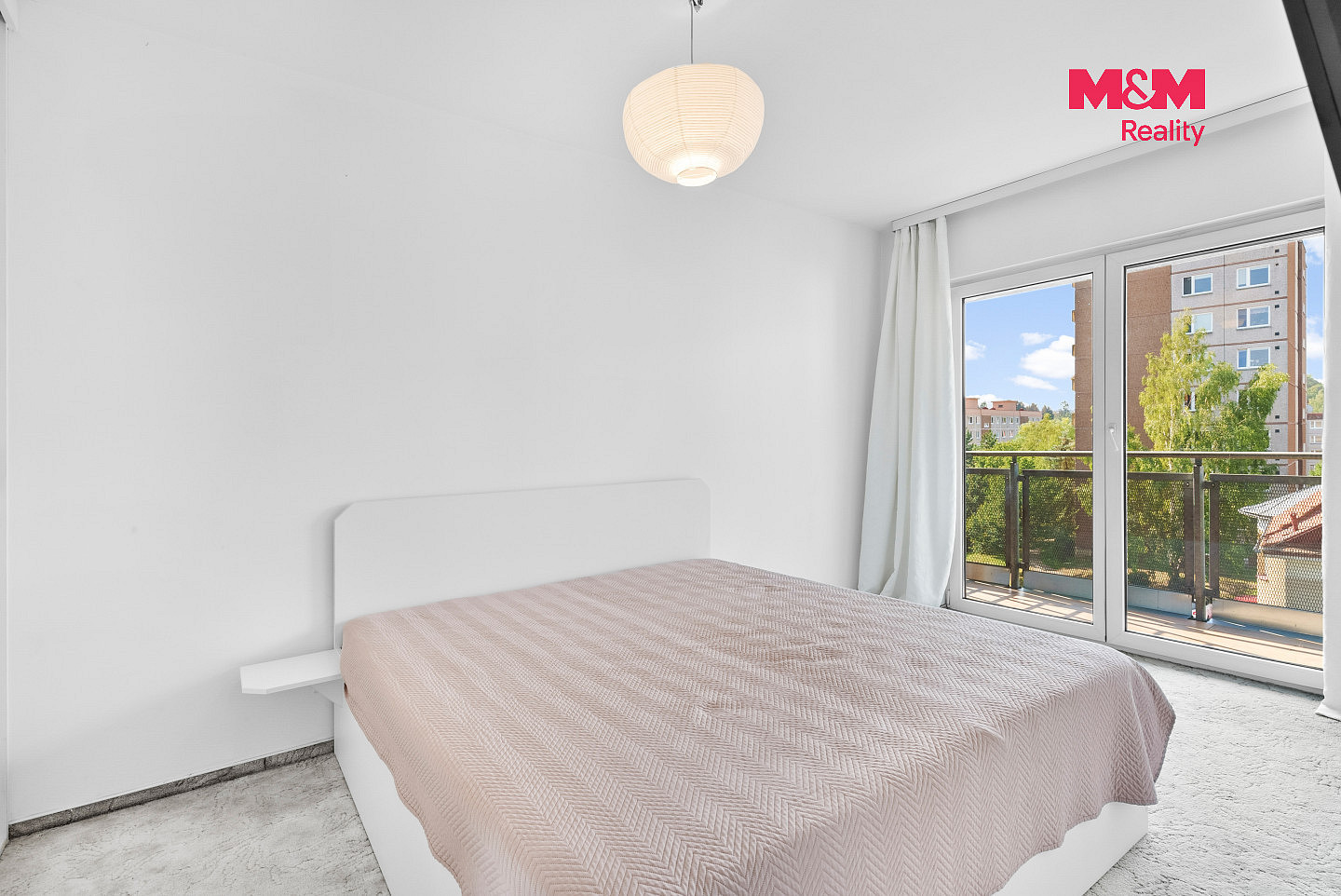 Prodej bytu 3+kk 68 m² – fotografie 2