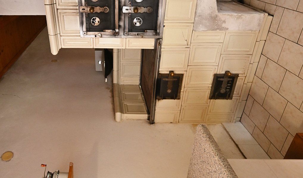 Prodej domu 291 m² s pozemkem 11 689 m², Deštná – náhled fotky 8