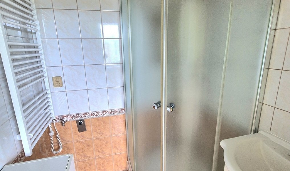 Prodej bytu 3+1 65 m², Vimperk – náhled fotky 6