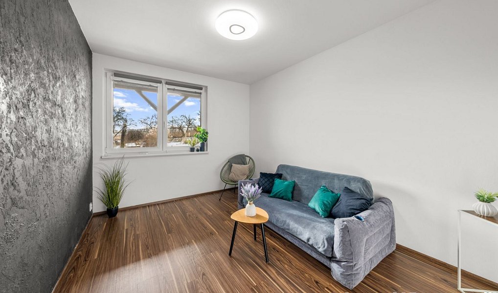 Prodej domu 121 m² s pozemkem 863 m², Mastník – náhled fotky 10