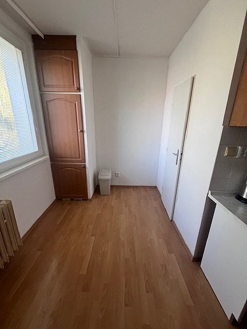 Pronájem bytu 3+1 75 m² – fotografie 3