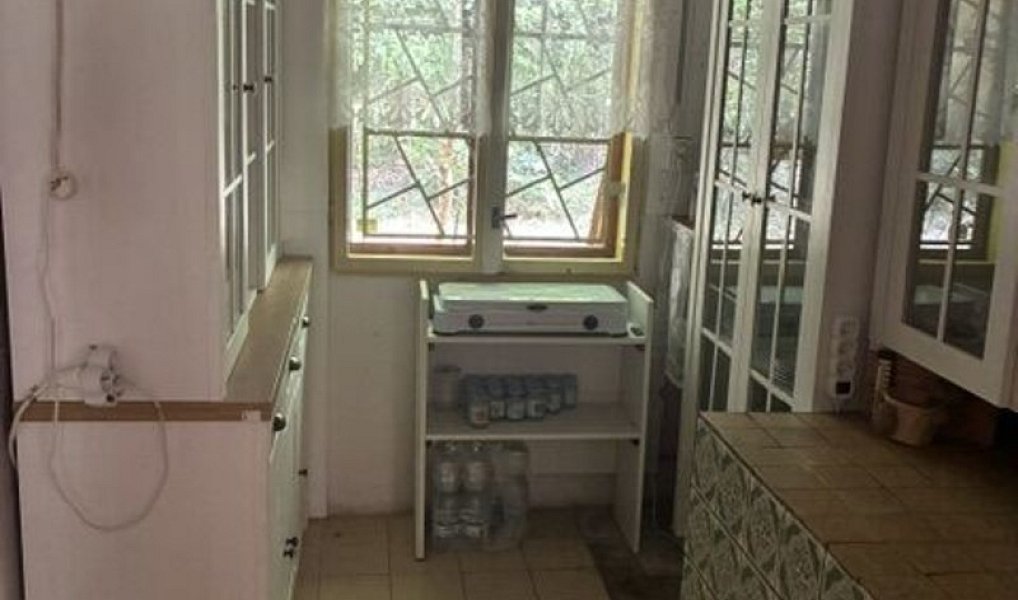 Prodej domu 50 m² s pozemkem 825 m², Veselíčko – náhled fotky 6