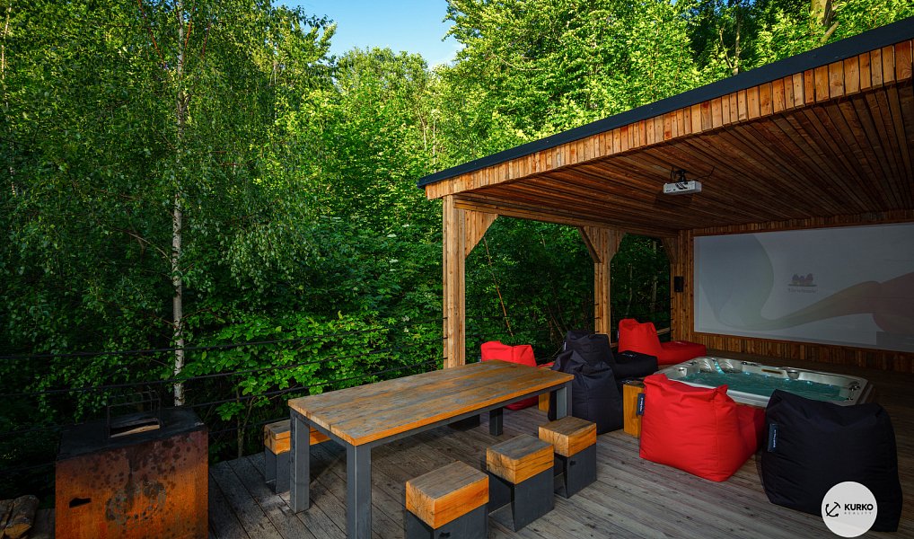 Prodej chaty/chalupy 142 m² s pozemkem 970 m², Čeladná – náhled fotky 38