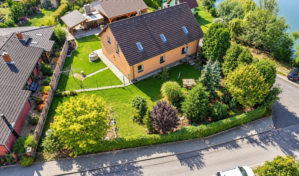Prodej bytu 3+1 80 m², Dubné – náhled fotky 11