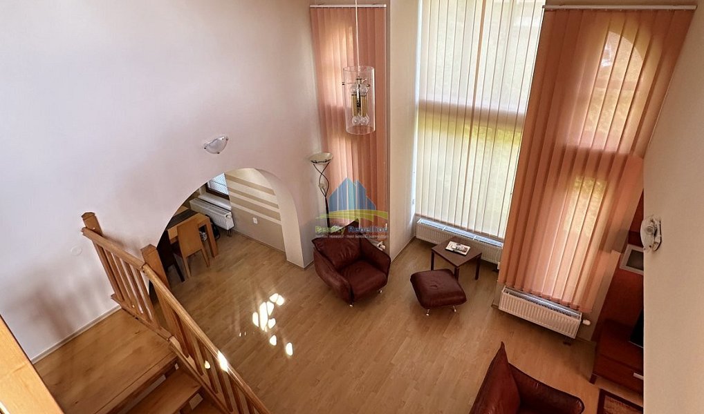 Prodej domu 135 m² s pozemkem 766 m², Františkovy Lázně – náhled fotky 10