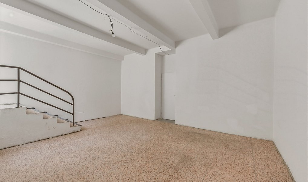 Prodej obchodních prostor 67 m², Praha – náhled fotky 6