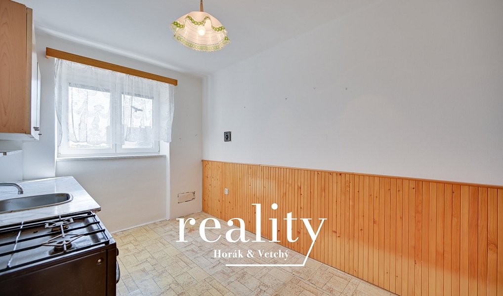 Prodej bytu 2+1 53 m², Lutín – náhled fotky 18