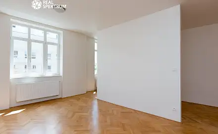 Pronájem bytu 1+1 60 m², Milady Horákové, Brno - Zábrdovice