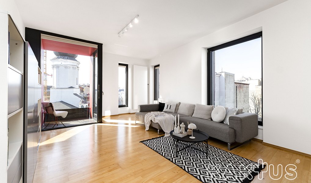 Prodej bytu 3+1 115 m², Ostrava – náhled fotky 11