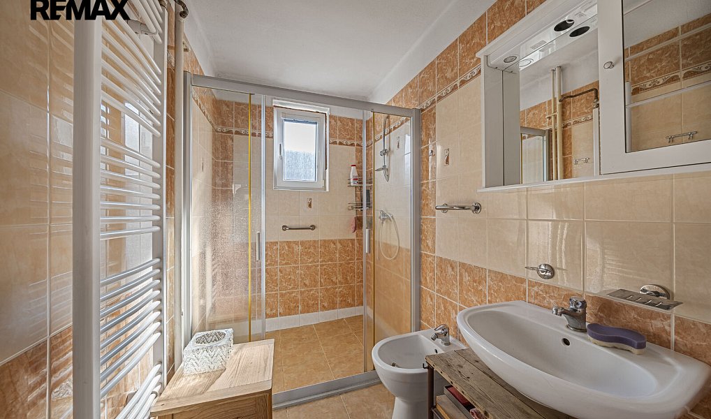 Prodej domu 226 m² s pozemkem 113 m², Člunek – náhled fotky 13