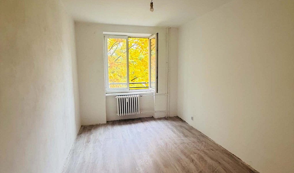 Prodej bytu 2+1 55 m², Most – náhled fotky 4