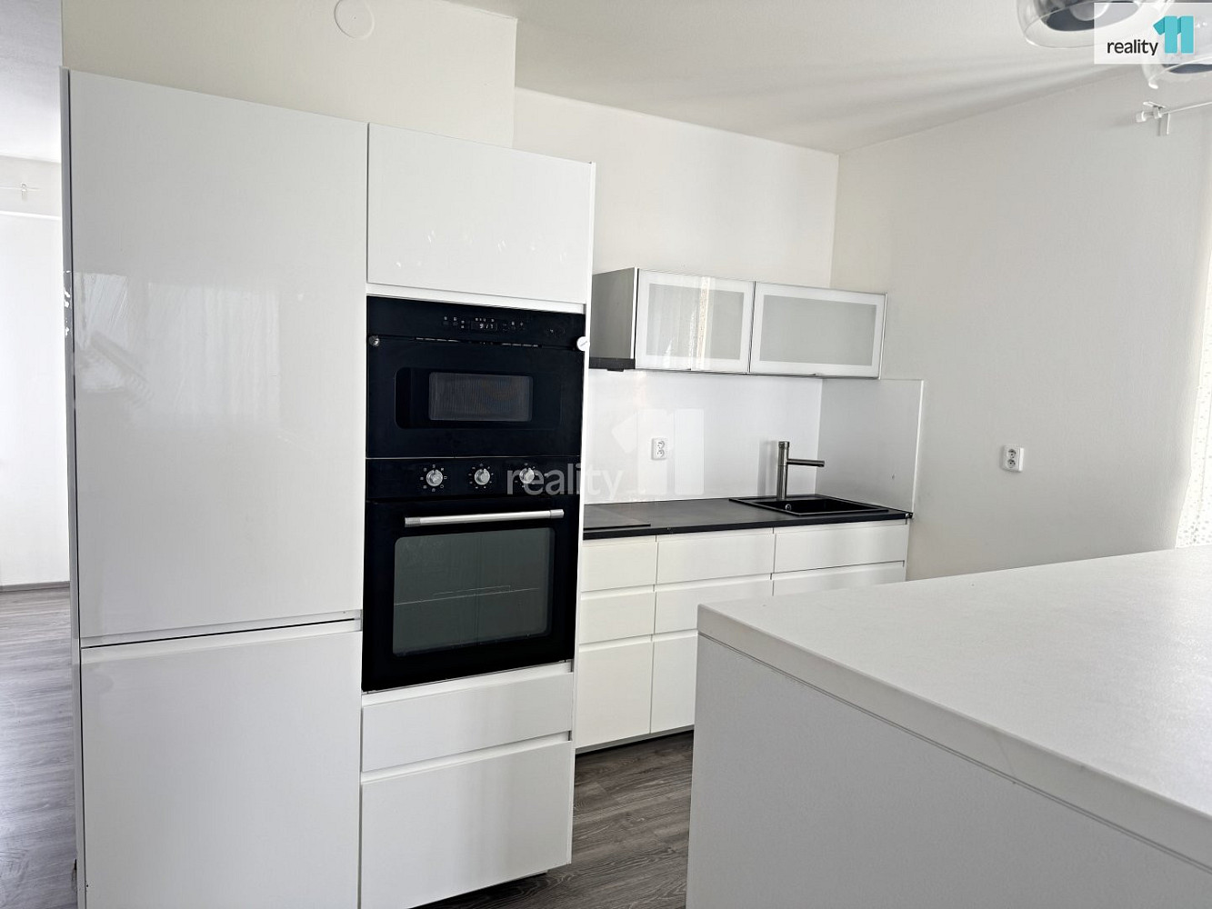 Prodej bytu 3+kk 85 m² – fotografie 3