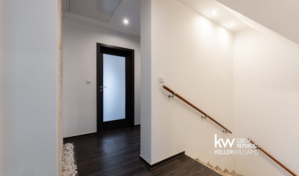 Prodej domu 100 m² s pozemkem 1 121 m², Háj u Duchcova – náhled fotky 25