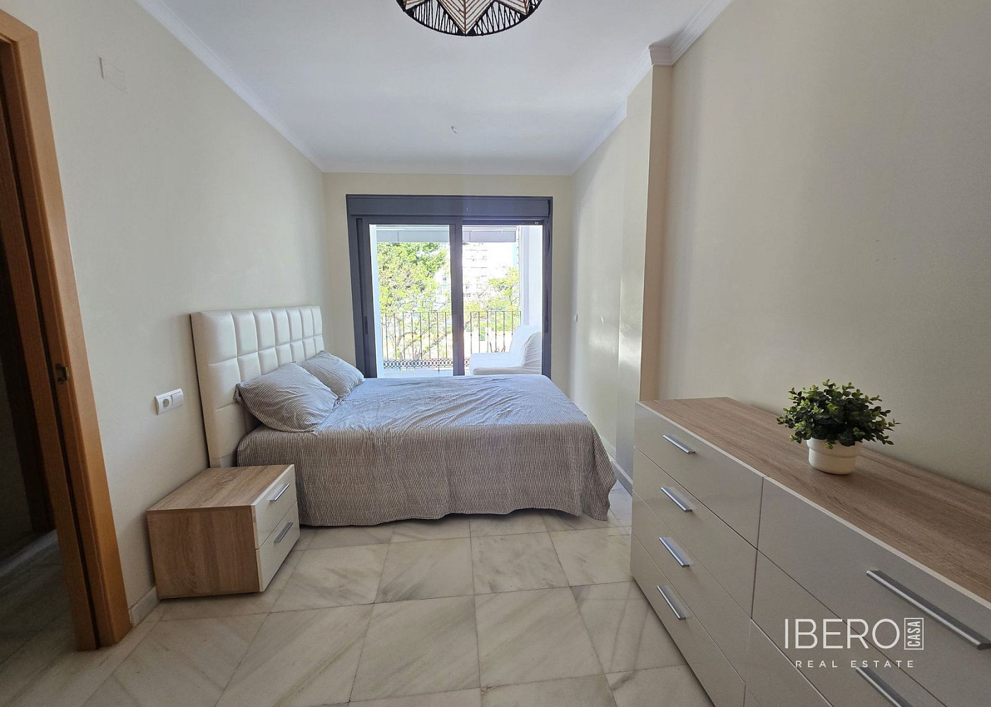 Casa 5+kk – Benalmádena, Benalmádena Costa - Más