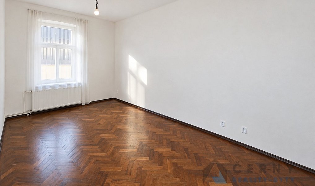 Pronájem bytu 3+1 110 m², Liberec – náhled fotky 10