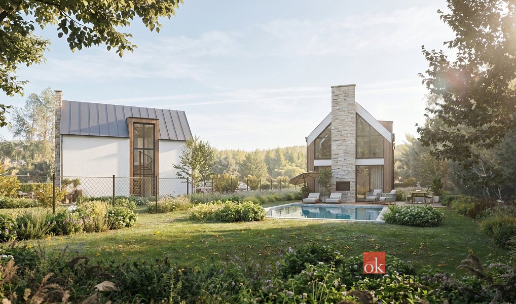 Prodej domu 66 m² s pozemkem 1 284 m², Sušice – náhled fotky 6