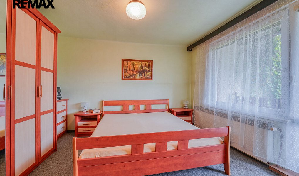 Prodej domu 437 m² s pozemkem 1 348 m², Vrčeň – náhled fotky 13