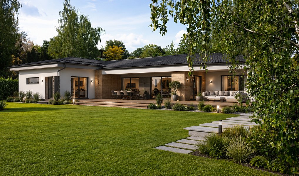 Prodej stavebního pozemku 1 286 m², Lázně Toušeň – náhled fotky 2