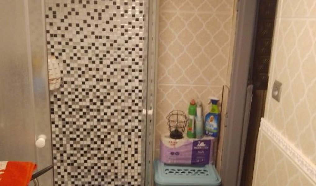Prodej domu 180 m² s pozemkem 173 m², Kojetín – náhled fotky 3