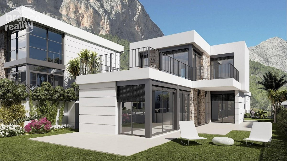 Prodej domu 174 m² s pozemkem 488 m² - Més