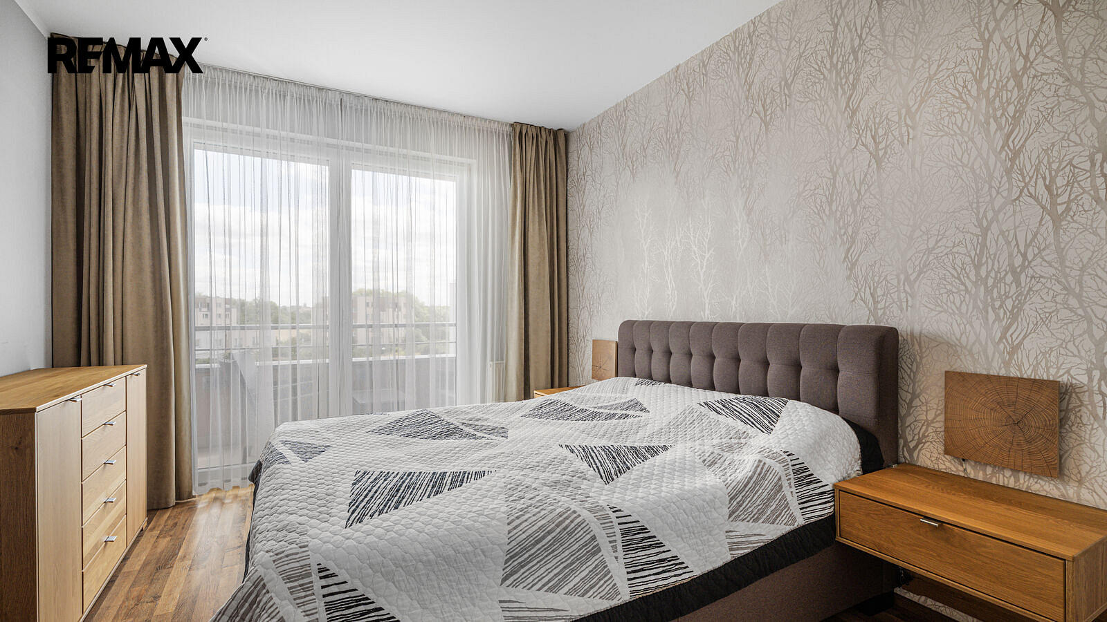 Prodej bytu 2+kk 73 m² – fotografie 3