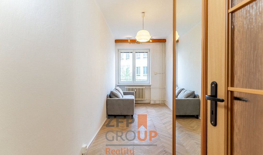 Prodej bytu 3+1 66 m², Bohumín – náhled fotky 5