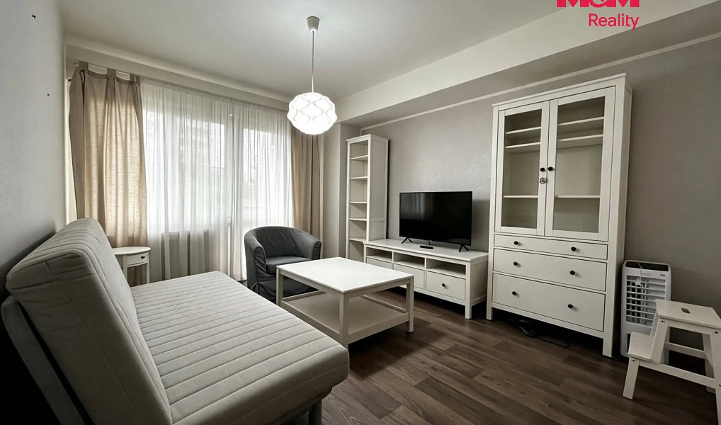 Pronájem bytu 2+1 51 m², Karviná – náhled fotky 6